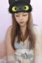 Yuna 4356 1722864504989010236 Cewek Imut Rambut Bawah Rimbun