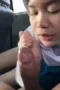 Kimcilonly 4326324672347 Quick Seks Pacar Jilbab Pulang Ekskul