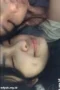 Kimcilonly Mareta 2436457569867988 Cewek Imut Dipacarain Cuma Buat Ngewe