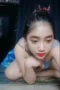 Dede_20250314_122101811 Cewek ABG Bening Digarap Pacar