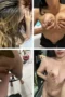 Live Private Instagram Moza Vania