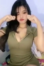 Vidio Private Yukiichann21 Disebar Mantan