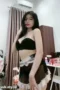 Qwellysa Cantik Tobrut Full Bugil