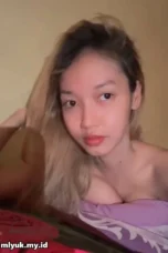 Susu Neng Panya Digrepe Suami