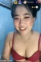 Istri Orang Hyper Tidak Puas Satu Ronde