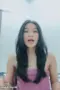 Ananda 4537358546845845684 Kebiasaan Mahasiswi Tetek Pulen PMO Sebelum Mandi