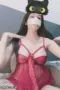Ara 976547 1711912657001026522 Becca Papaya Live Bumil Masih Sempit Mulus