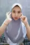 Butterfly 245e674577457547453 Akhwat Mahasiswi Live Dewasa Demi Bayar UKT