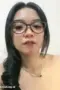 Caca 34265437534874568564 LC Freelance Nafsuan Colmek Sampai Banjir