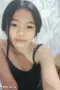 Cantika 150012989 0088 Cantika Kecil-kecil Bisa Bikin Crot