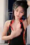 Cassandra 025337450 00094 Chindo Muka Polos Eksib Masturbasi Di Balkon