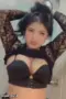 Cici 9796796796799764444 Susu Sintal Amoy Pake Kebaya Bali