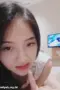 Cindy 67547456845696579675095670 Grepe-grepe Tetek Pulen Pacar Chindo Cindy