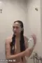 Cipa 263636326236236025 Mandi Keramas Setelah Melayani Sugar Daddy