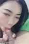 Dinda 5343464574574587458 Janda Bringas Doyan Oral Batang Ojol