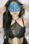 Evana 203818676 00_29_45 Cowok Evana Maksa Buang Dimulut Mau Muntah