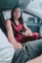 Febby_7684225_1666603017 antar Jemput Bini Orang Dapat Bonus Enak