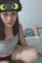 Foxy Kimcilonly 1750431812498018151 Crempie Istri Orang Pengen Dihamilin