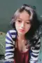 Hildaa 4567457457457 Hilda Tetek Masa Pertumbuhan Udah Gede Banget