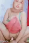 Kimcilonly 53253463476437457 Akhwat Kesepian Masturbasi Di Kamar