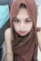 Kimcilonly Bia 1734192654393051961 Sisi Gelap Wanita Hijab Berparas