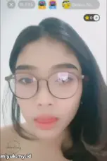 Host Tevi Dejavu Colmek Klimaks Berulang