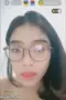 Kimcilonly Dejavu 6296427832667018938 Host Tevi Dejavu Colmek Klimaks Berulang
