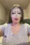 Kimcilonly Naomi 3463234264364246462 Naomi Dream Like Milf Tobrut Threesome