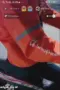 Kimcilonly Siapa AKu 6323297581862490995 Driver Gofood Nyamperin Cewek Bo Di Kosan