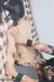 Kimcilonly X AVcrot 262347642742724724 Memijat Bini Orang Sampe Orgasme