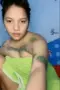 Mayleen 18090569921 Tante Mayleen Mandi Gosok Kemaluan