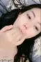 Mel 030814712 Ci mel Dream Like Banyak Dicari Pascol