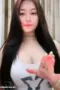 Mel 180748069 00 Apem Amoy Gesek Dikit Langsung Becek
