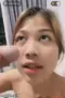 Mew11 6338943245778688067 Tanam Benih Di Rahim Tunangan Orang