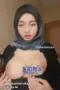 Mika Ruka 45377564856895685 Mika Ruka Hijab Solehot Fingring Vagina Sendiri