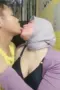 Misuluy 346342742372432 Crot Di Muka HIjaber Janda Kembang
