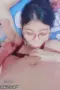 Niky 5643632476474537777 Keenakan Genjot Pacar Sampai Lupa Cabut