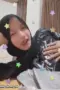 Panya 2025689674965790567076 Remas Susu Mantul Solehot Telegram Panya