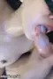 Revina 6443574357745475 Fetish Binor Hyper Doyan Telen Sperma