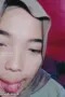 Wiwi 346347435743574573 Akhwat Cantik Live IG Nunjukin Payudara