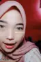 Wiwii 130145996 Ukhti Behel Viral Kemaluan Basah Berlendir