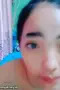 Wiwii 135318041 Wiwi Dream Like Ukhti Toge Lepas Kerudung