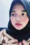 Xella 32453463464646646 Host Live Berhijab Colok Vagina Tembem Sempit