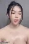 Xiu 4365764574587548 Pelajar Imut Tobrut Ketagihan Pakai Vibrator