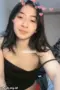 Zea 1108292285421 Body Langsing Kak Zea Bikin Crot