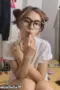 Zoyya 12 4674374357435874358 Zoyya Cewek Muka Polos Nafsu Gede