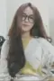 Zoyya 8 780543584358478354358 Video Blunder Ketua Osis Disebarin Pacar
