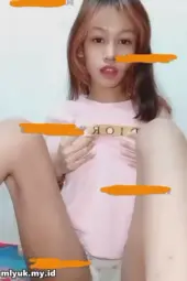 Dedek Afa Dimintain Video Sama Cowoknya