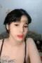 Andini octaviani 115419386 Tetek Mungil Andini Octaviani Dream Like