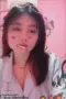 Anggi 3464574578458754 Anggi Tiktok Doyan Ngemut Kejantanan Pacar